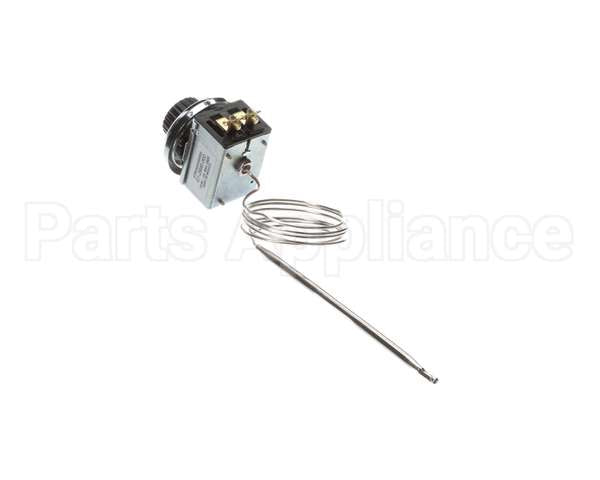 00-960749 Vulcan Hart Thermostat,Cook