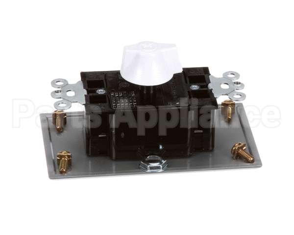 00-960750 Vulcan Hart Timer,Mechanical