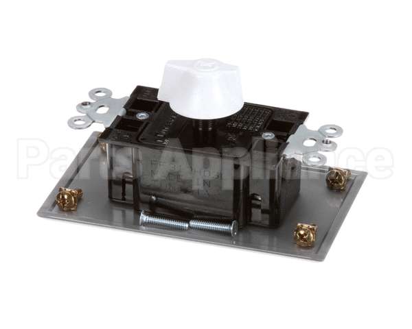 00-960750 Vulcan Hart Timer,Mechanical