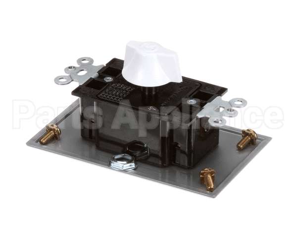 00-960750 Vulcan Hart Timer,Mechanical