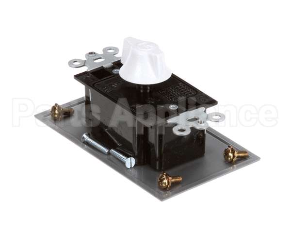 00-960750 Vulcan Hart Timer,Mechanical