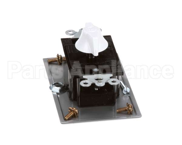 00-960750 Vulcan Hart Timer,Mechanical