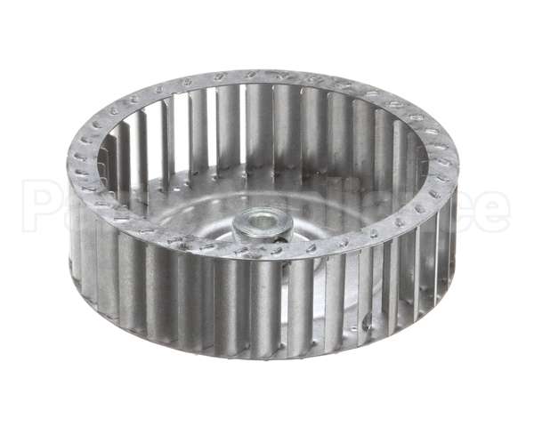 00-960795 Vulcan Hart Wheel,Blower