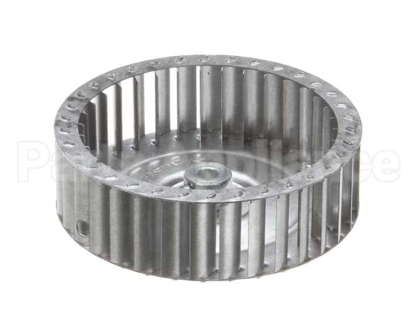 00-960795 Vulcan Hart Wheel,Blower