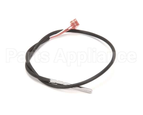 00-960904 Vulcan Hart Temperature Probe Assembly.