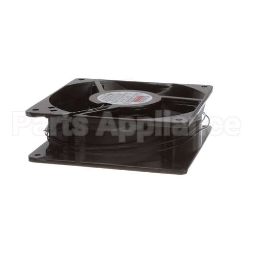 00-961086 Vulcan Hart Fan, 120V (4.75 X 4.75) Class