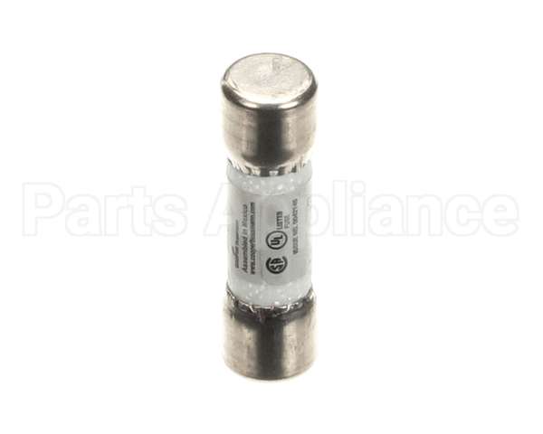 00-961156-00G20 Vulcan Hart Fuse, 20A, Class G