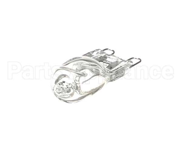 00-961291-00001 Vulcan Hart Bulb Halogen, 120V, 77.708.734