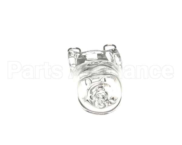 00-961291-00002 Vulcan Hart Bulb Halogen, 230V, 77.708.733