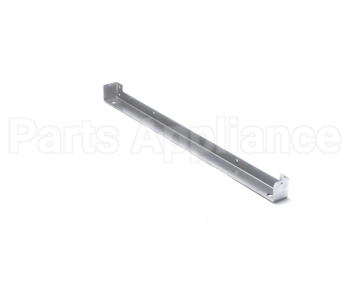 00-961294-00001 Vulcan Hart Support, Door-Lower