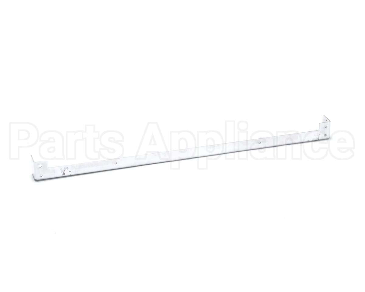 00-961294-00001 Vulcan Hart Support, Door-Lower