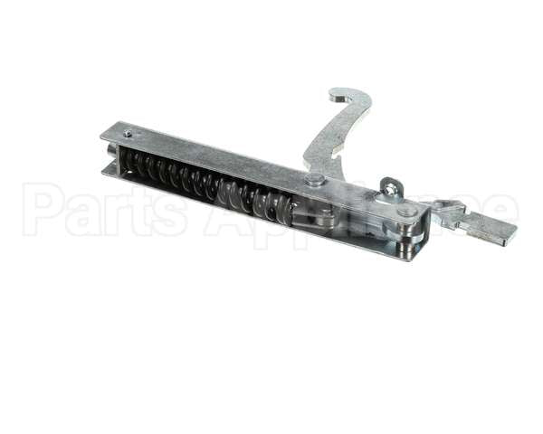 00-961331-00001 Vulcan Hart Door Hinge, Right
