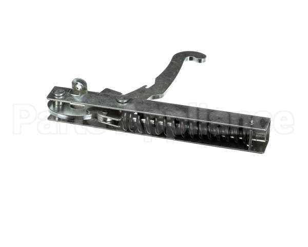 00-961331-00002 Vulcan Hart Door Hinge, Left