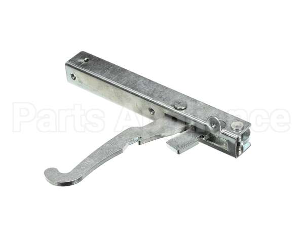 00-961331-00002 Vulcan Hart Door Hinge, Left