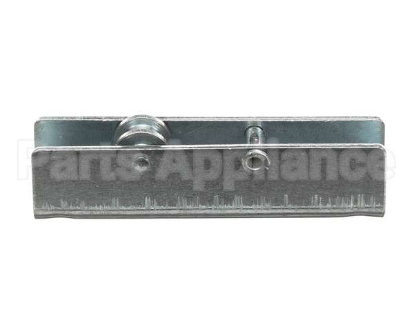 00-961331-00003 Vulcan Hart Door Hinge, Stop