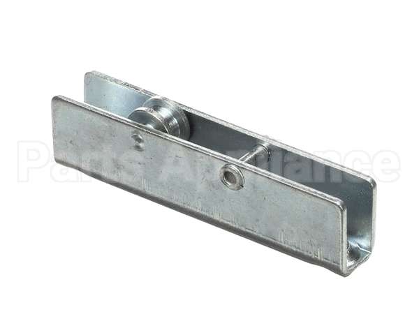 00-961331-00003 Vulcan Hart Door Hinge, Stop