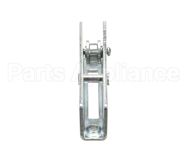 00-961331-00003 Vulcan Hart Door Hinge, Stop