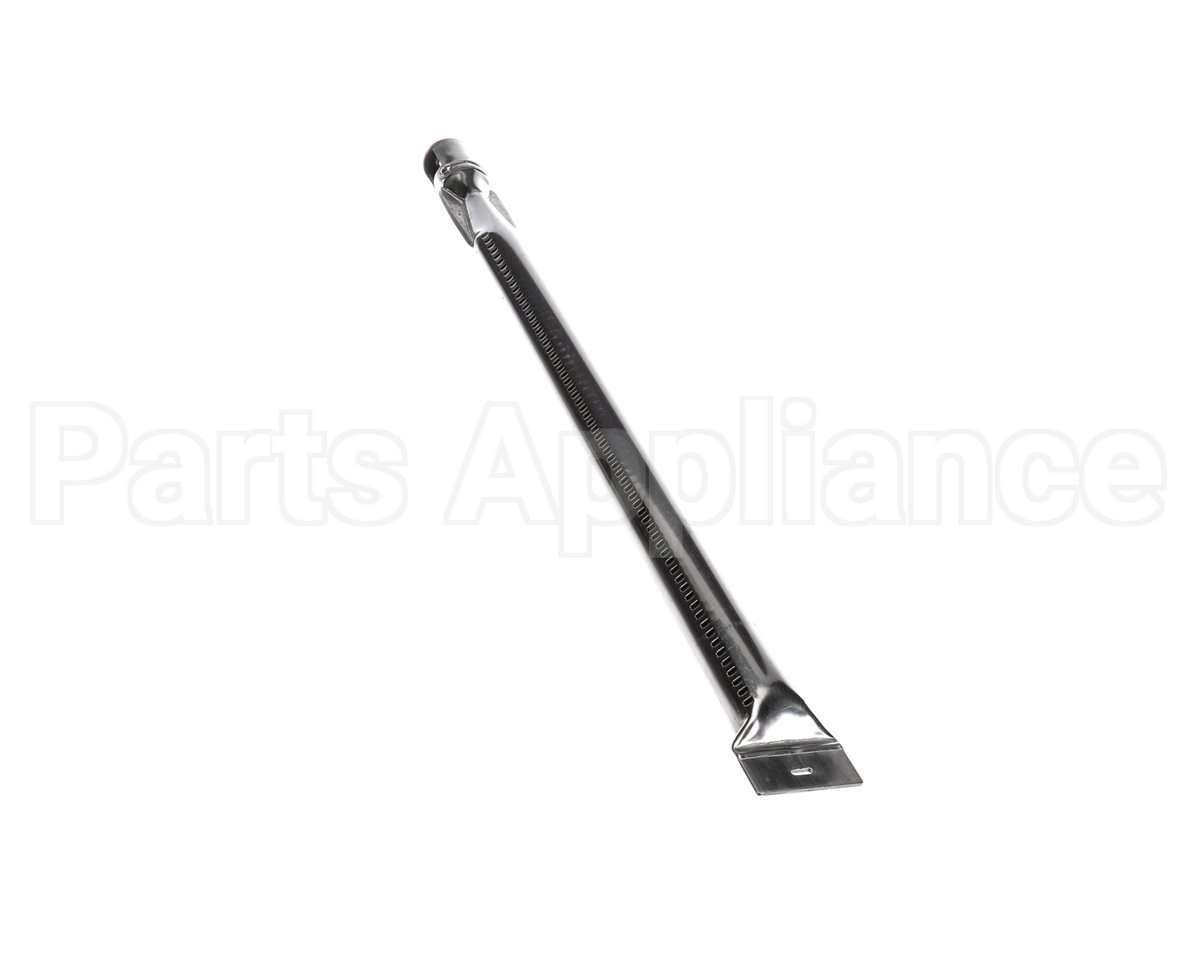 00-961332 Vulcan Hart Oven Burner