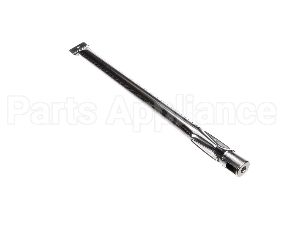 00-961332 Vulcan Hart Oven Burner