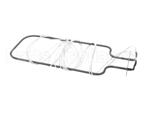 00-961358 Vulcan Hart Element, 120V 1000W