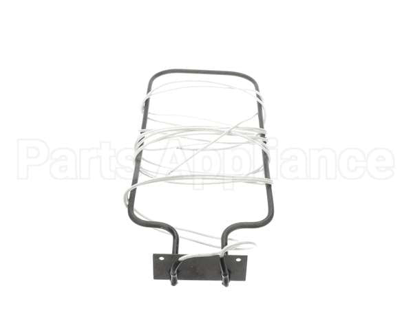00-961358 Vulcan Hart Element, 120V 1000W