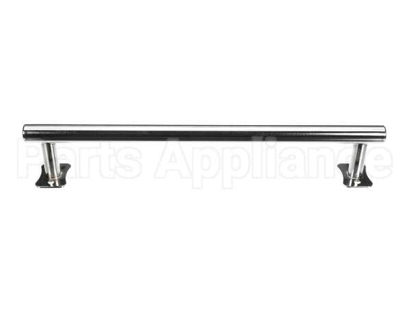 00-961400-00024 Vulcan Hart Handle-Oven (24")