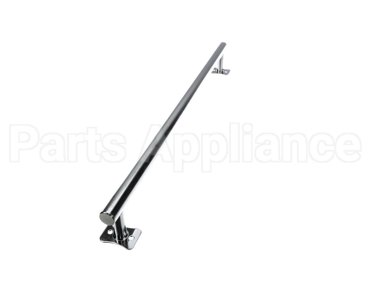 00-961400-00030 Vulcan Hart Door Handle