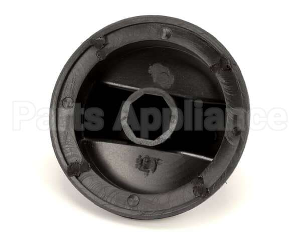 00-961412 Vulcan Hart Knob, Oven