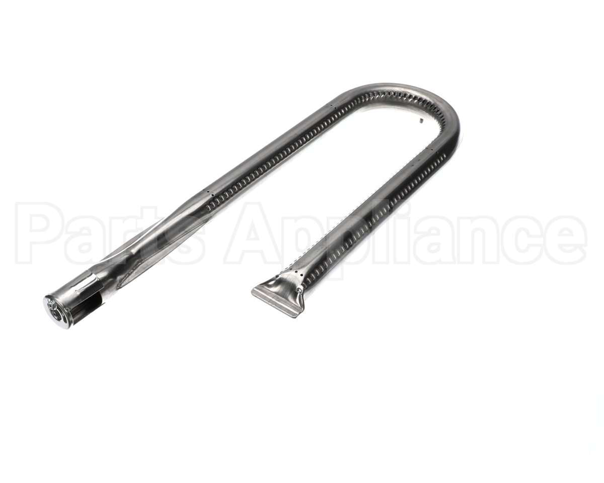 00-961413 Vulcan Hart Griddle Burnershape U