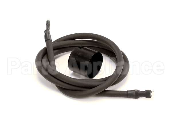 00-961683-000G1 Vulcan Hart Kit, Service - Hi Voltage Wire