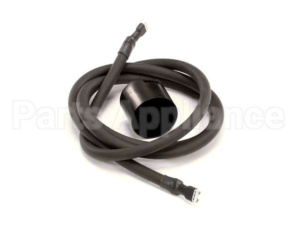 00-961683-000G1 Vulcan Hart Kit, Service - Hi Voltage Wire