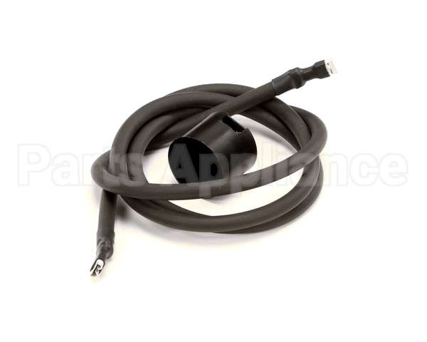 00-961683-000G1 Vulcan Hart Kit, Service - Hi Voltage Wire