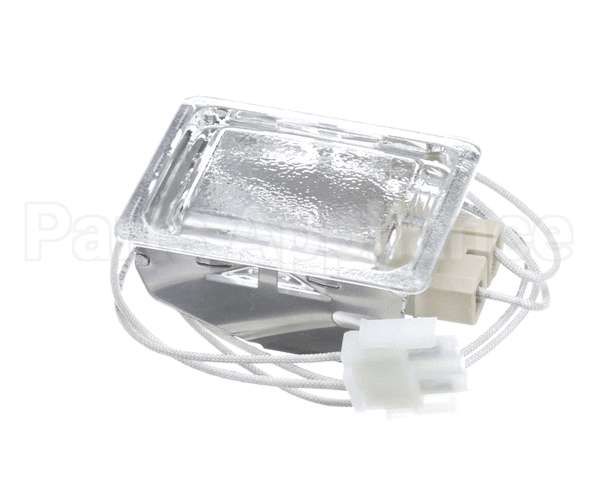 00-961766-00001 Vulcan Hart Light, 230V