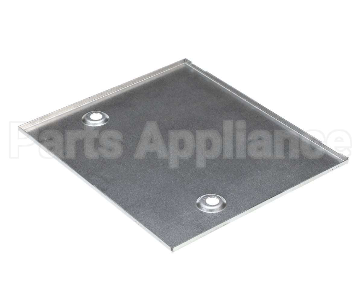 00-961831-00001 Vulcan Hart Drip Pan, Motor