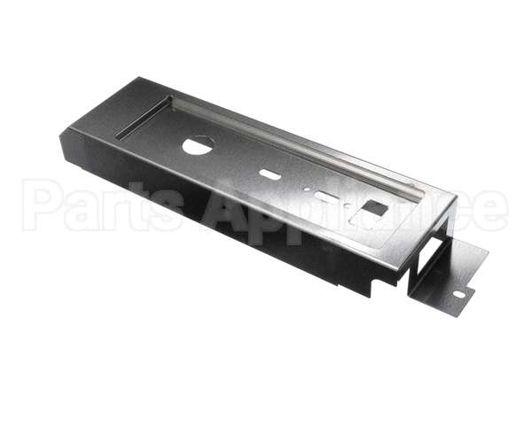 00-962040-G2KIT Vulcan Hart Kit Replacement, Convection Control Pane