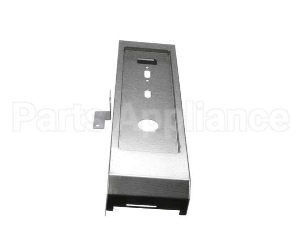 00-962040-G2KIT Vulcan Hart Kit Replacement, Convection Control Pane