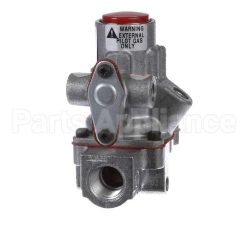 00-962067-0KIT1 Vulcan Hart Kit Service,Safety Valve-Hd