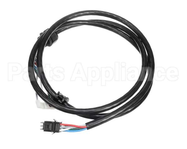 00-962168-000G1 Vulcan Hart Kit, Motor Harness Assembly