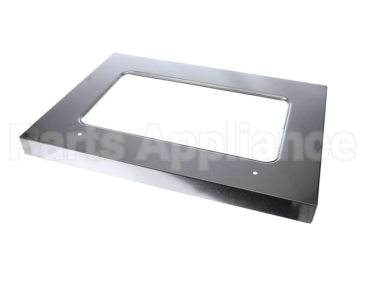00-962191-000G1 Vulcan Hart Panel Door W/Glass,Outer Right
