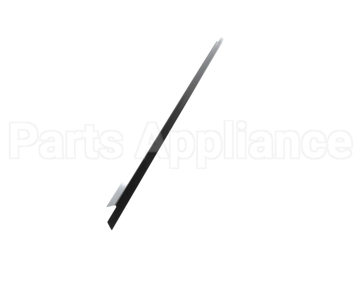 00-962401 Vulcan Hart Seal, Top