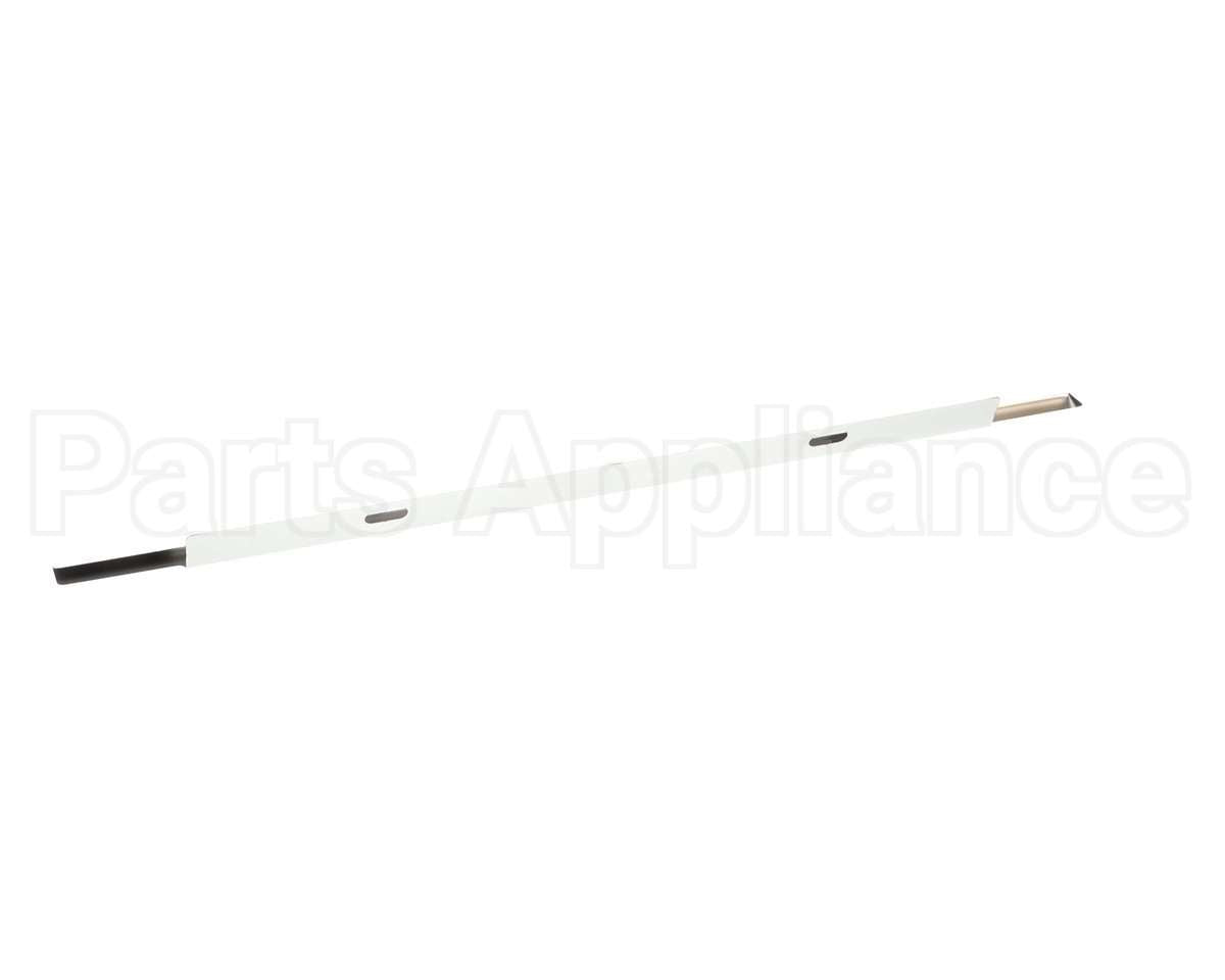00-962403 Vulcan Hart Seal, Door, Right Side