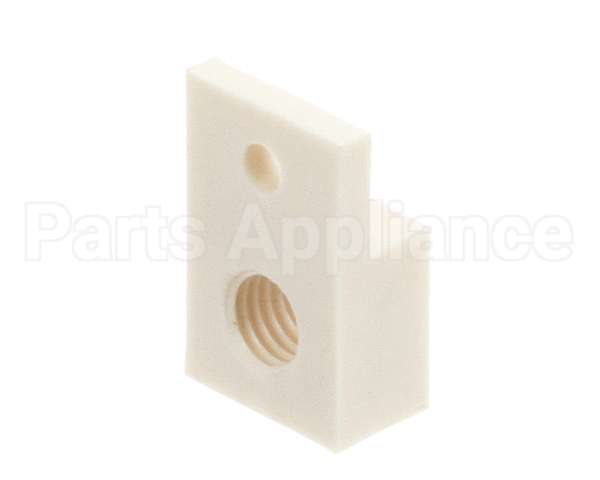 00-968015 Hobart Reed Switch Bracket