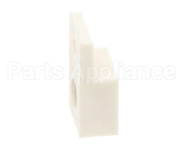 00-968015 Hobart Reed Switch Bracket