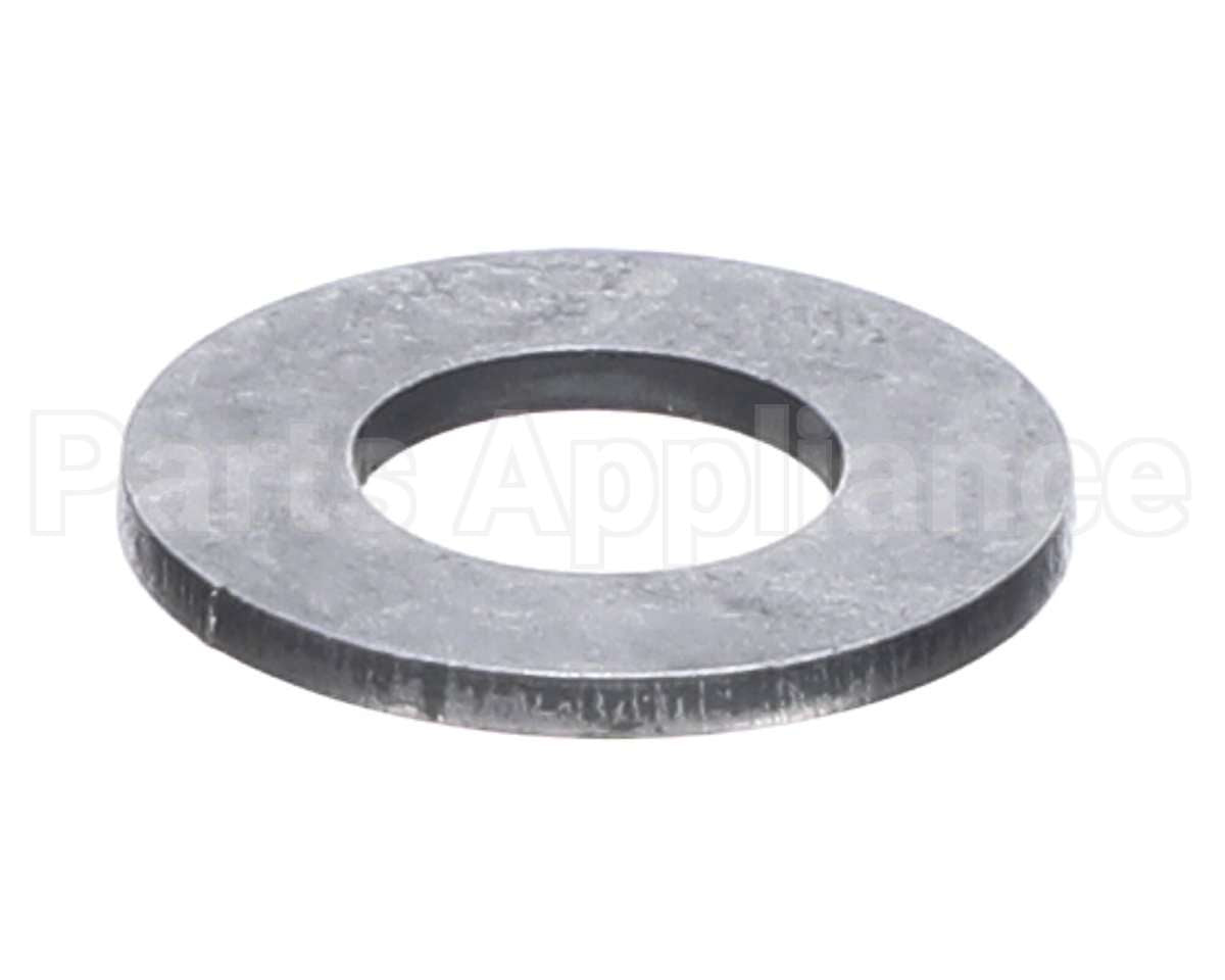 00-968075 Hobart Spacer, Worm Wheel