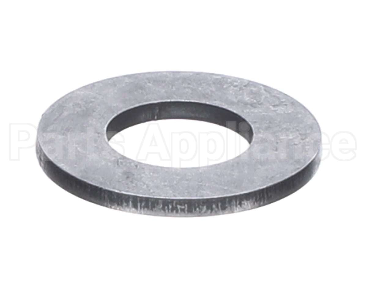 00-968075 Hobart Spacer, Worm Wheel
