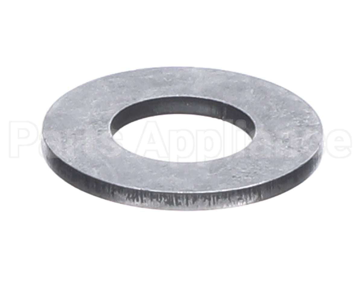 00-968075 Hobart Spacer, Worm Wheel