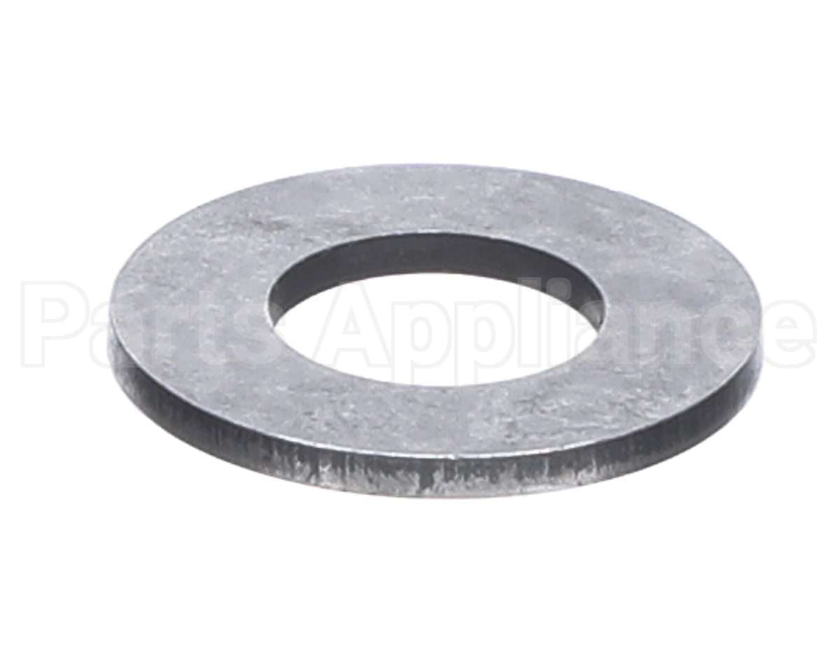 00-968075 Hobart Spacer, Worm Wheel