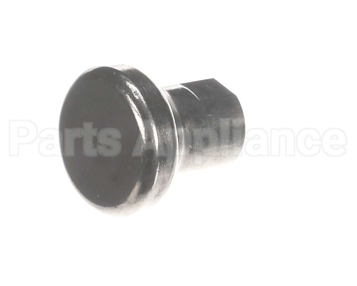 00-972719 Hobart Handle, Plate, Slider