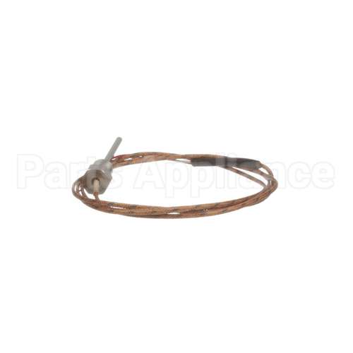 00-973035 Hobart Probe, Temperature (Ungrounded