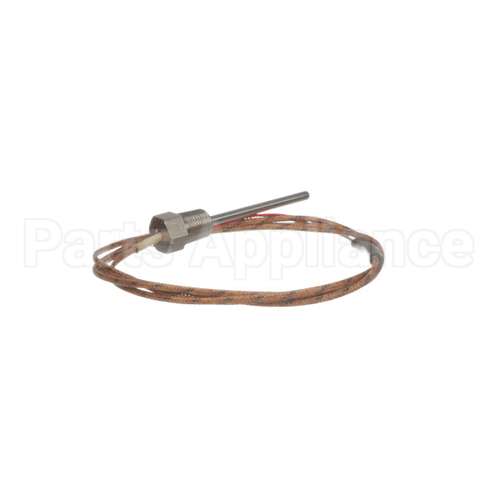 00-973035 Hobart Probe, Temperature (Ungrounded